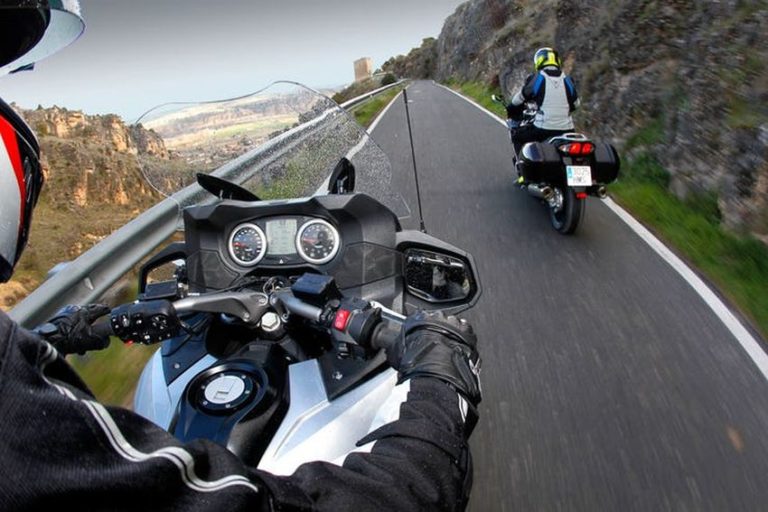 15-major-problems-with-motorcycles-that-drivers-disregard