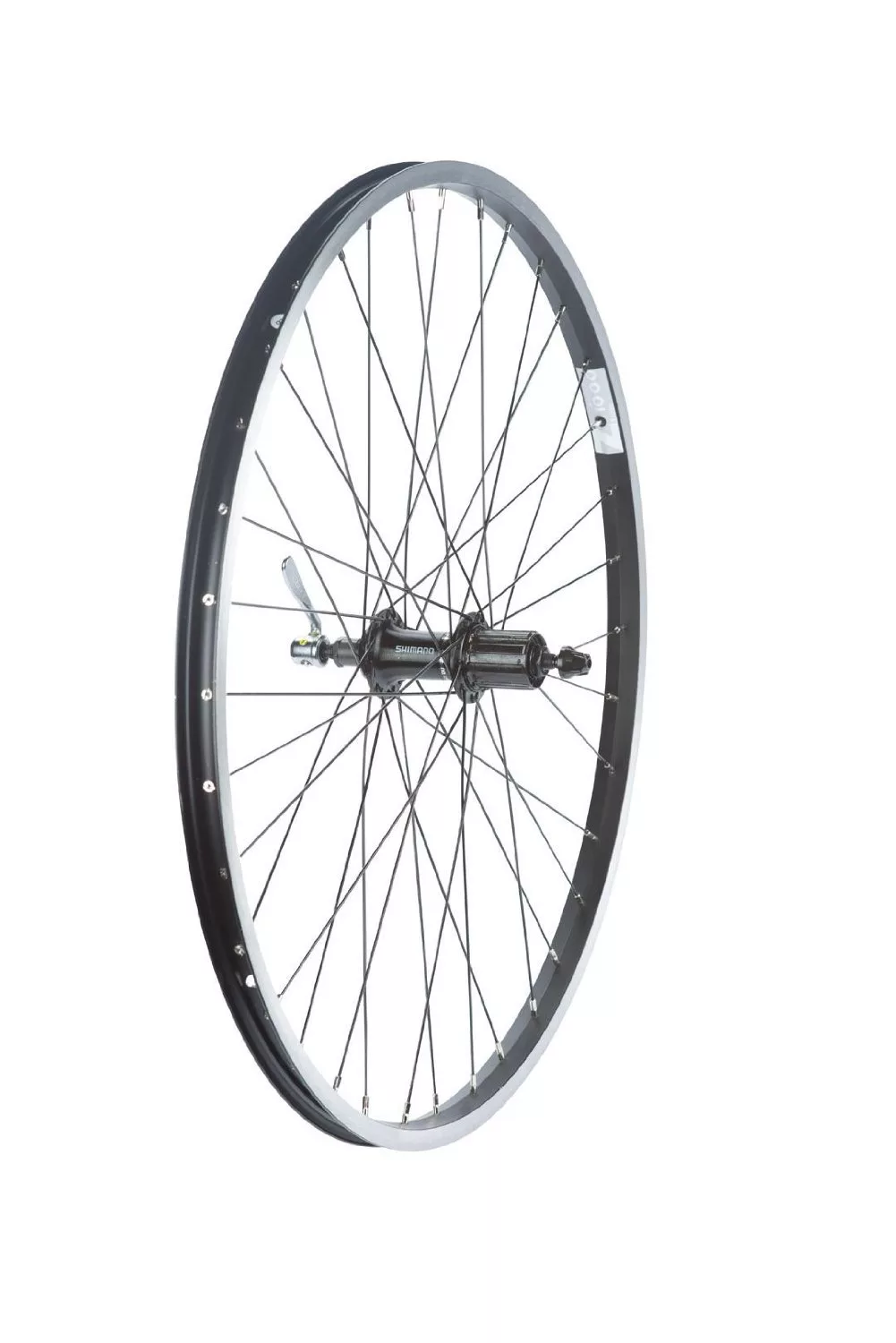 Diamondback Singlewall Mountain Bike Rear Wheel