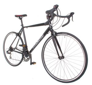 Vilano Shadow Road Bike Review