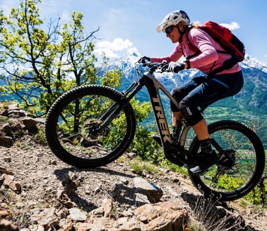 Best Mountain Bikes Under 200$