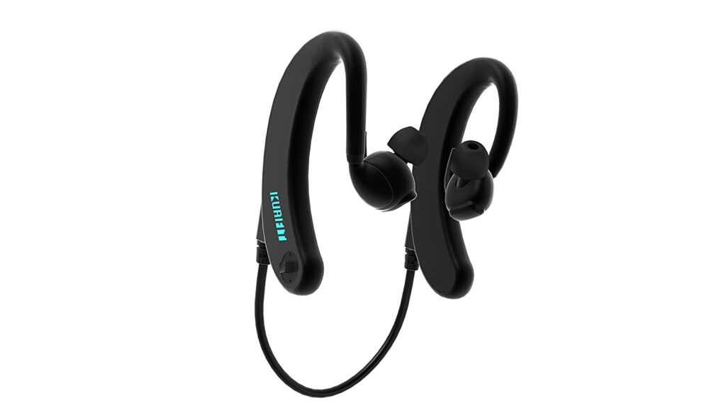 5 Best Wireless Earbuds for Mountain Biking 2021 Reviews