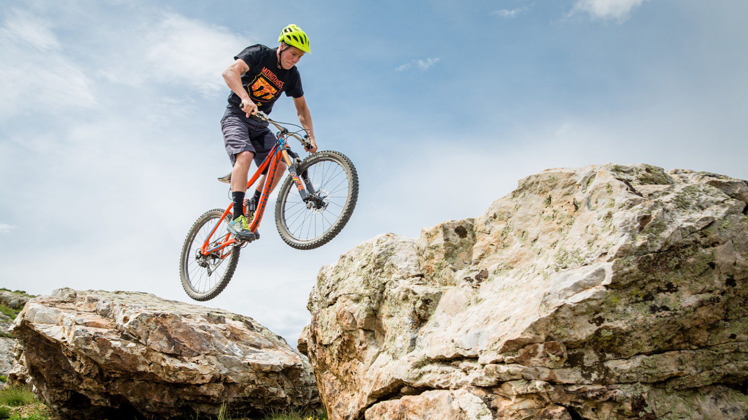 What is the Most Expensive Mongoose Bike? 2024 Guide