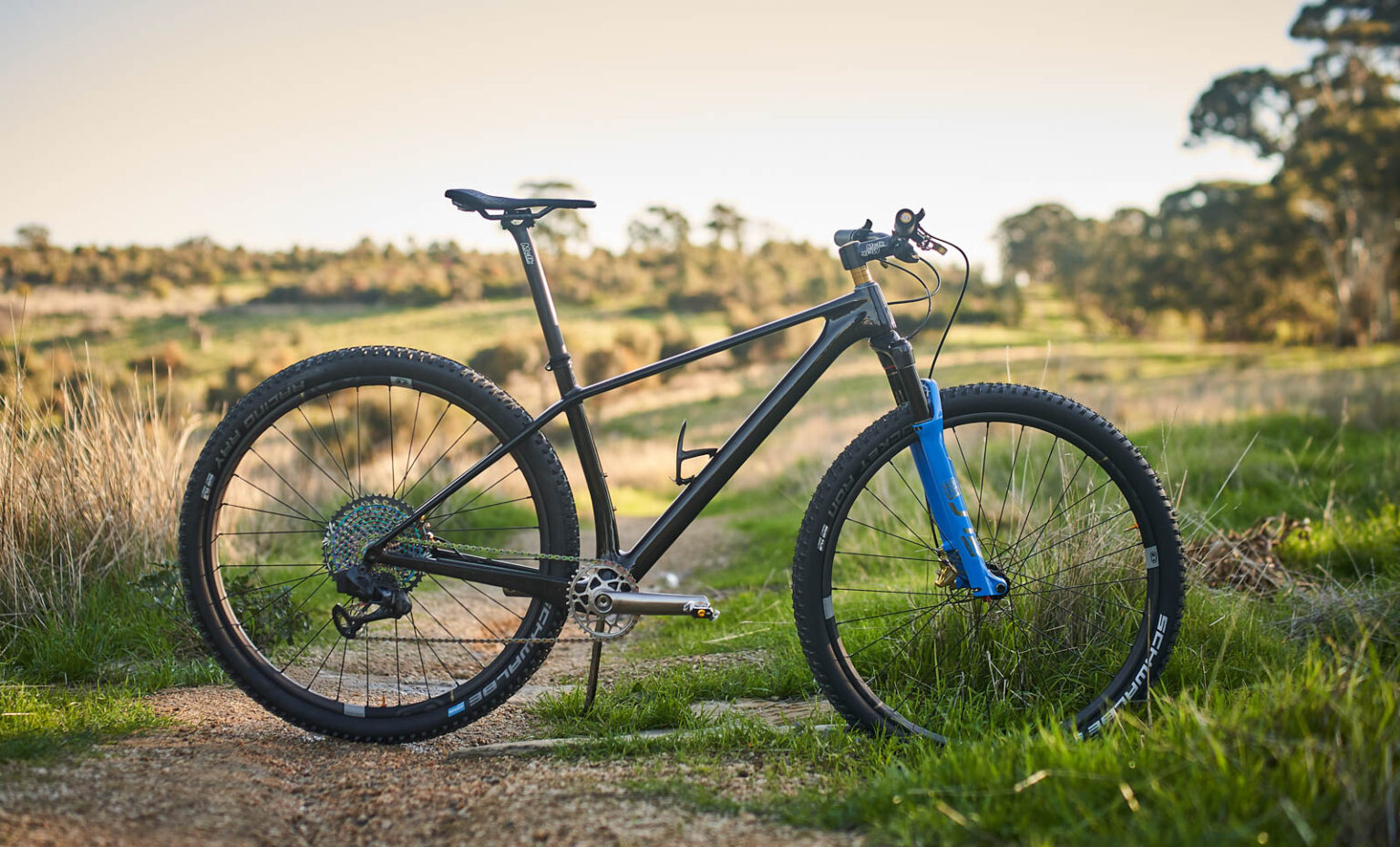 7 Best Mountain Bikes Under 1500 2024 Expert Buyers Guide