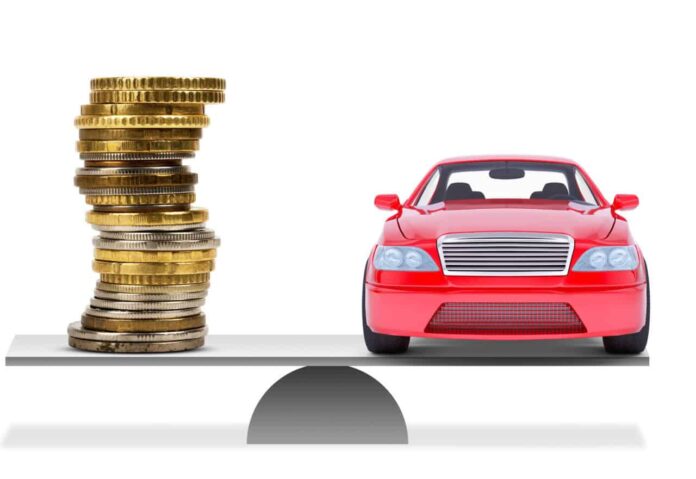 How To Determine The Trade In Value Of Your Vehicle Motorcycling 2024 How To Determine The Trade In Value Of Your Vehicle Motorcycling 2024