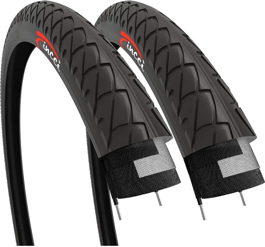 Best Hybrid Bike Tires 2021 Top Products Review Buying Guide