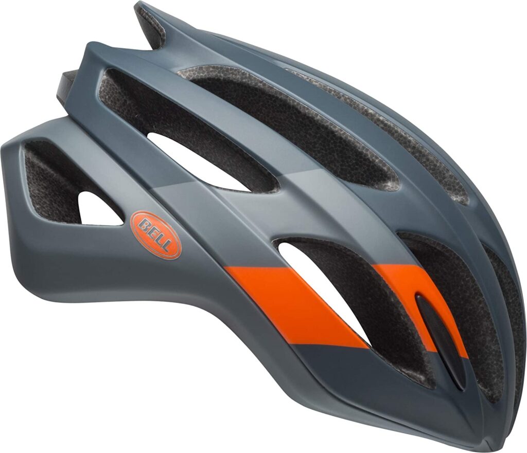 7 Best Bike Helmets For Large Heads XL to XXL 2021 Top Picks