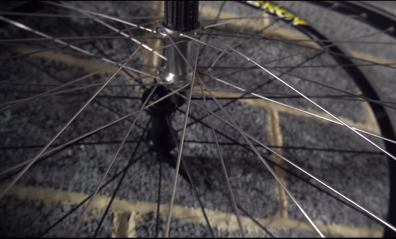 7 Best Heavy Duty Bicycles for Heavy People 2024 Top Picks