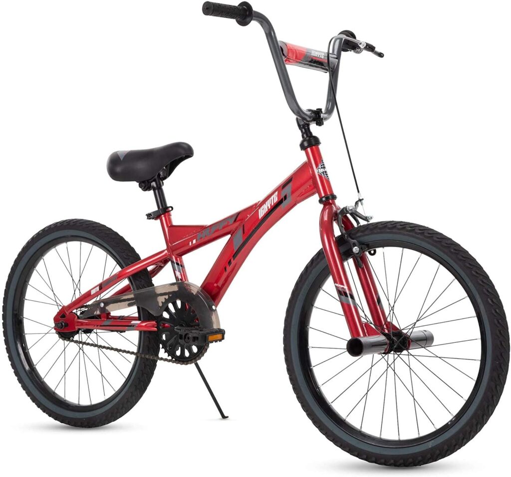 7 Best Bike for Wheelies 2021 Review and Buying Guide