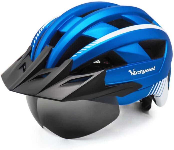 7 Best Bike Helmets For Large Heads XL to XXL 2021 Top Picks