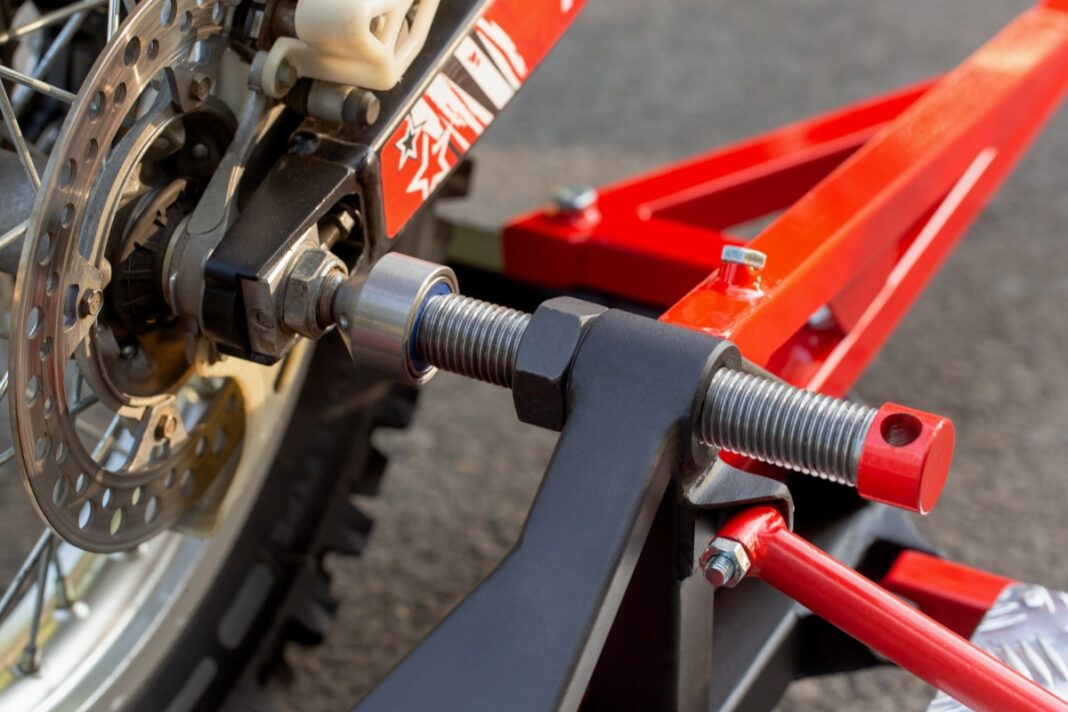 7 Best Bike for Wheelies 2021 Review and Buying Guide