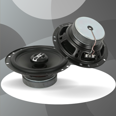 XMT-MOTO 6.5_ 6 1_2_ Speaker