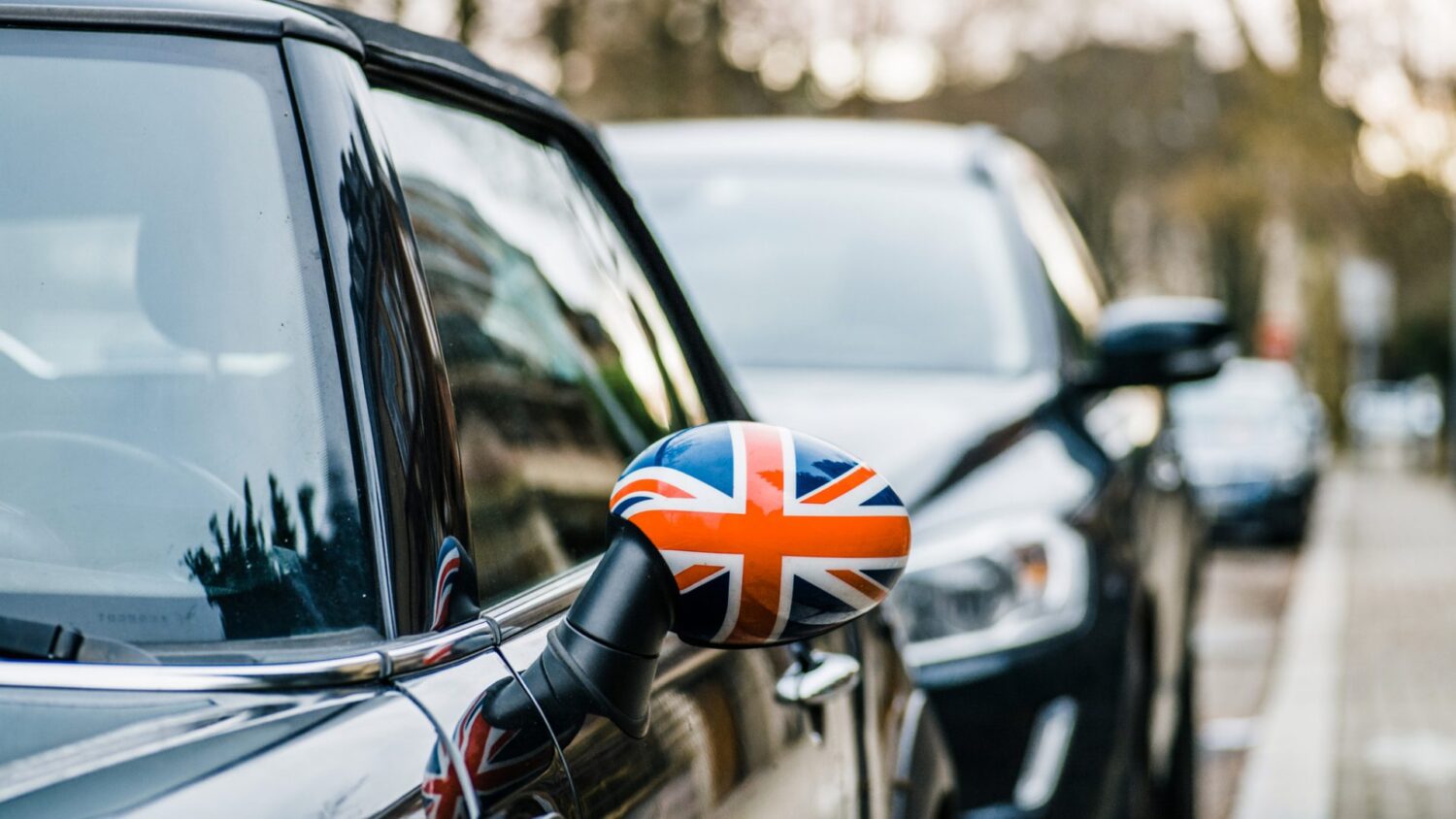 Can You Buy A Car In The UK As A Foreigner 2024 Guide Motorcycling 2024