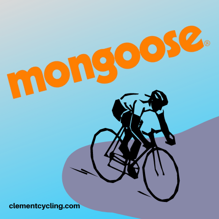 Mongoose
