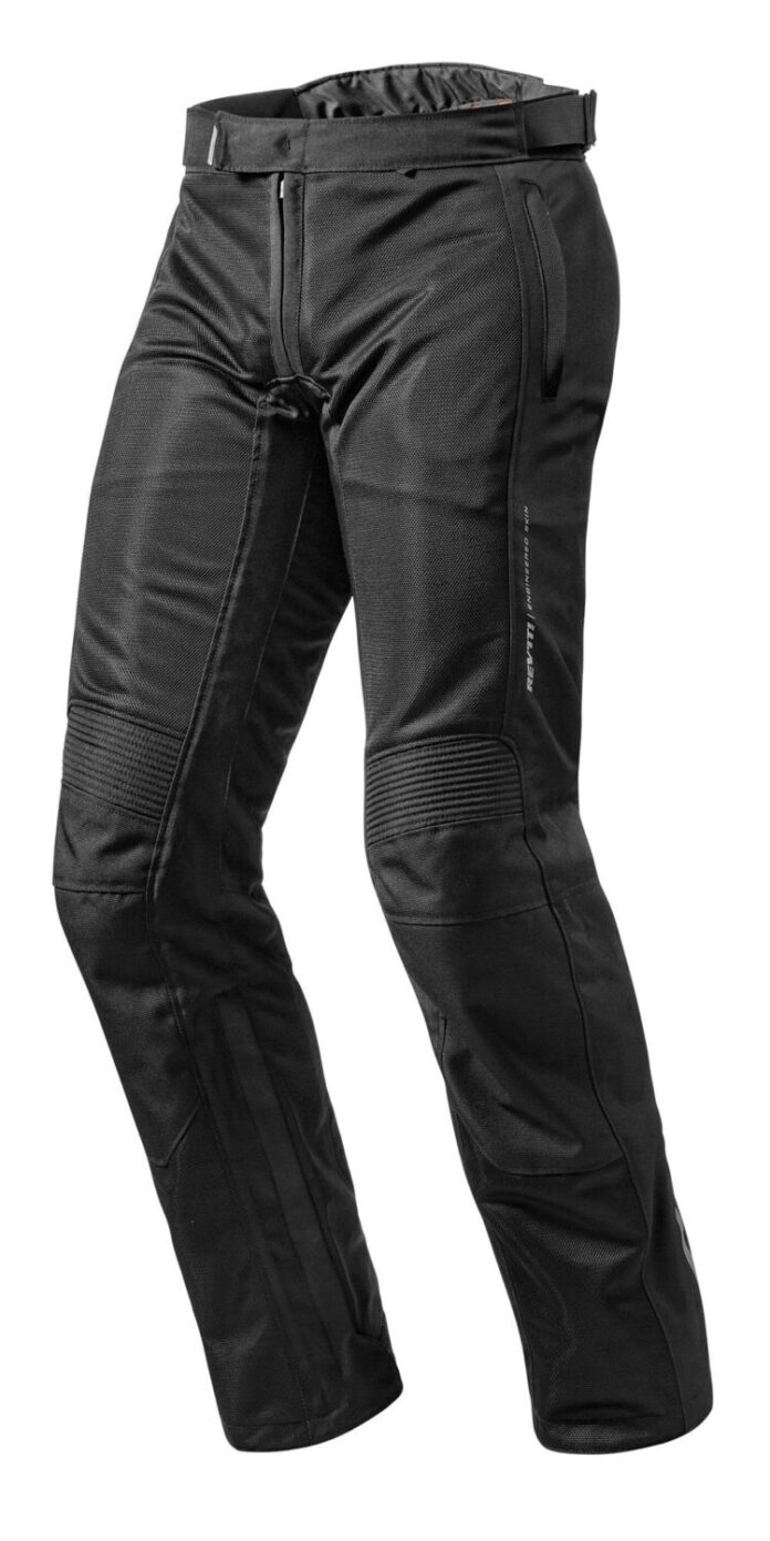 6 Best Motorcycle Pants For Summer 2024 Motorcycling 2024