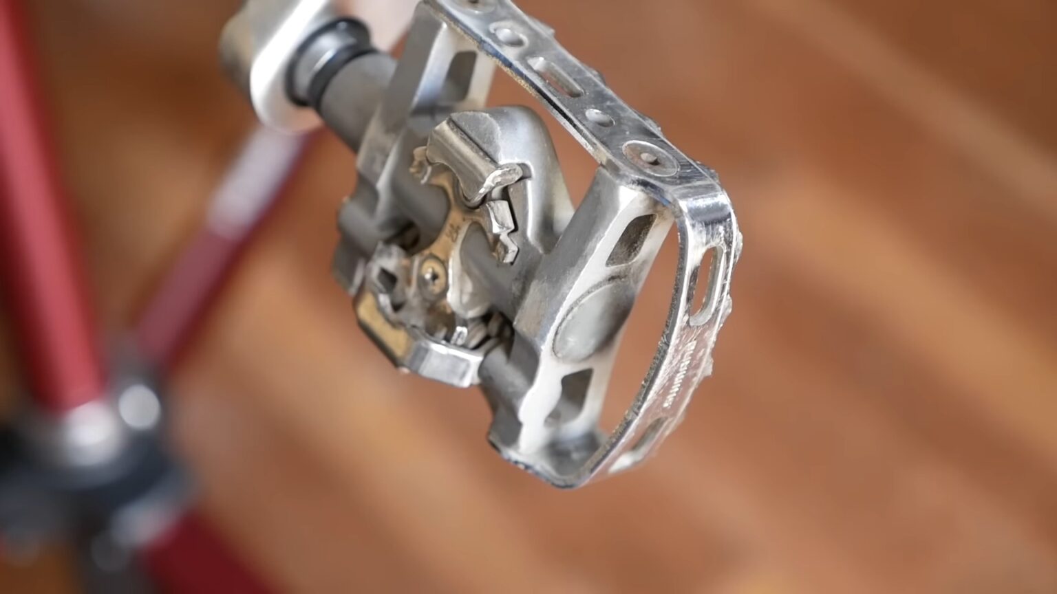 12 Best Flat Pedals for Road Bike 2024 Effective & Affordable Solution