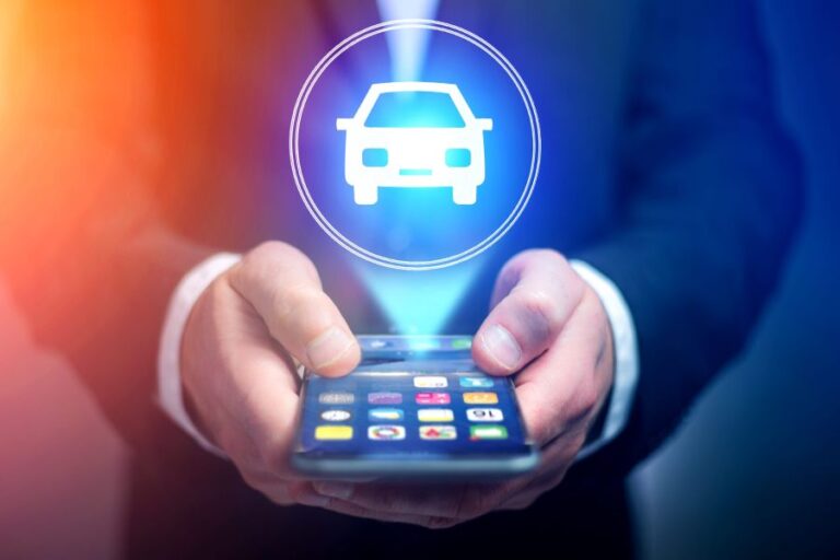 How to Spot AI-Generated Fake Listings When Buying a Used Car or Bike Online